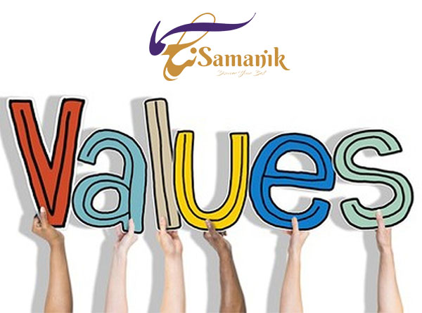 https://samanik.com/image/catalog/values-samanik1.jpg